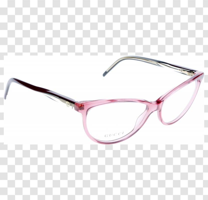 Goggles Sunglasses Light Gucci - Black - Glasses Transparent PNG