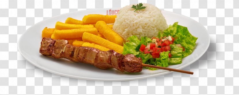 Kebab Churrasco Full Breakfast Chicken Fried Steak - Food - Company Transparent PNG