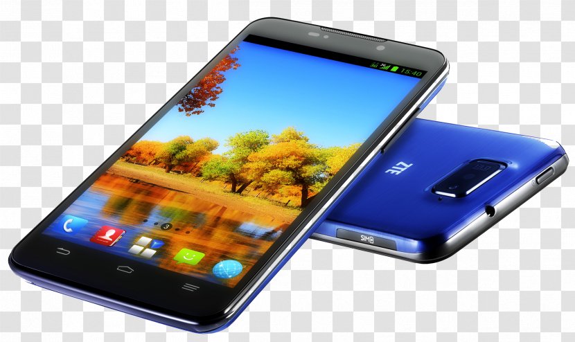 Mobile Phones Smartphone Telephone ZTE Laptop Repair - Phone - Repairer Shop GameSmartphone Transparent PNG