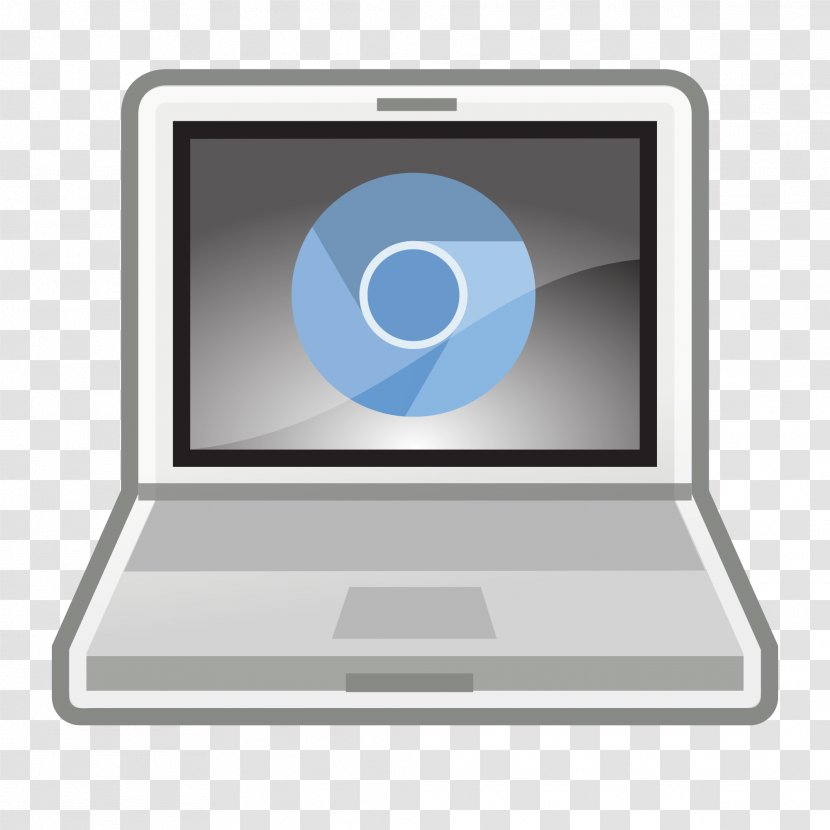 Clip Art Laptop Chrome OS Chromebook Pixel - Brand - Lab Pe Classroom Transparent PNG