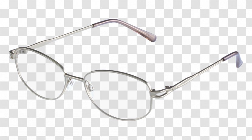 Sunglasses Fashion Horn-rimmed Glasses Lens - Hornrimmed - Straditional Culture Transparent PNG