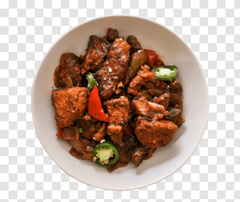 Mongolian Beef Carrot Cake Twice-cooked Pork Butter Chicken Chennight Restaurant - Salt - Breakfast Transparent PNG