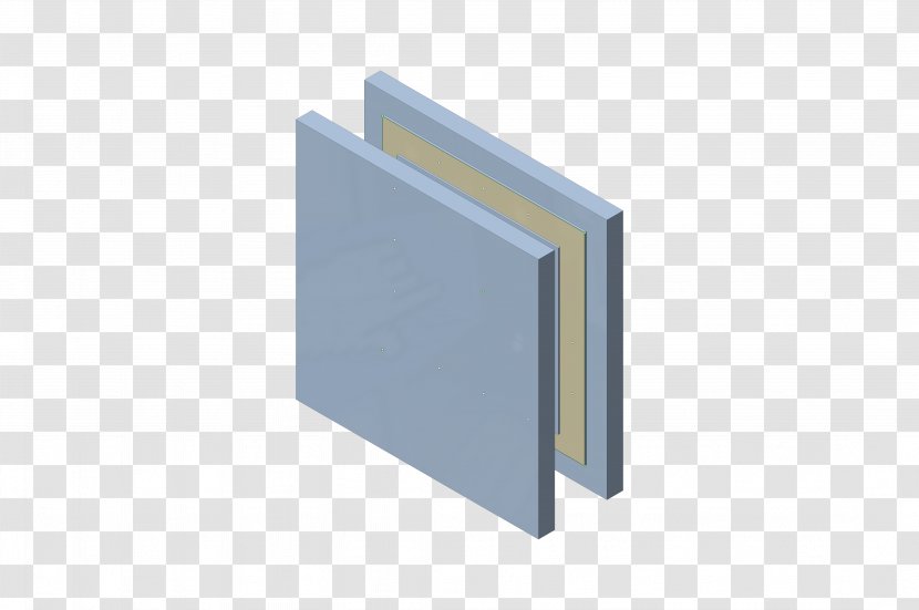 Line Angle - Rectangle - Dry Cell Transparent PNG