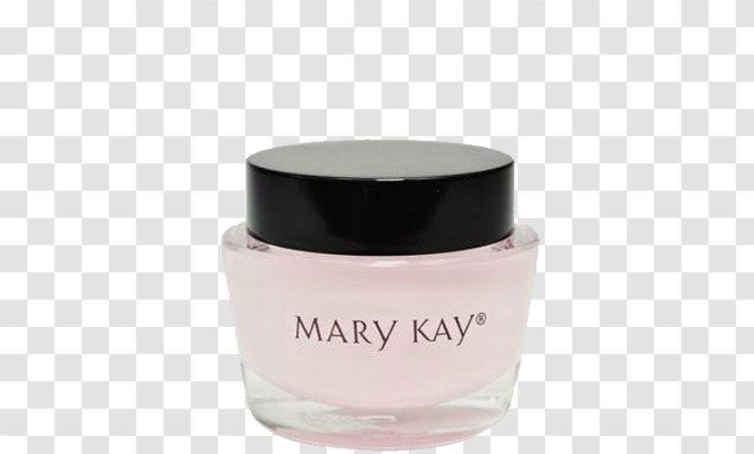 Sunscreen Cream Mary Kay Toner - Moisturizer Transparent PNG