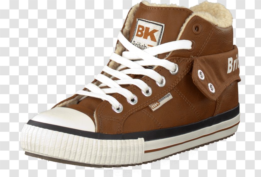 Sports Shoes Skate Shoe Chuck Taylor All-Stars Converse - Flower - British Knights Transparent PNG