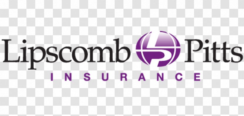 CityCURRENT EBiz Solutions Lipscomb & Pitts Insurance LLC Mobile App Development Meritan - Purple - Erie Group Transparent PNG