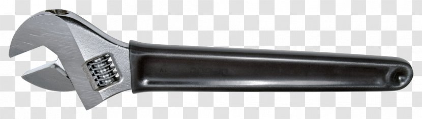 Car Tool Household Hardware Gun Barrel Angle - Adjustable Spanner Transparent PNG