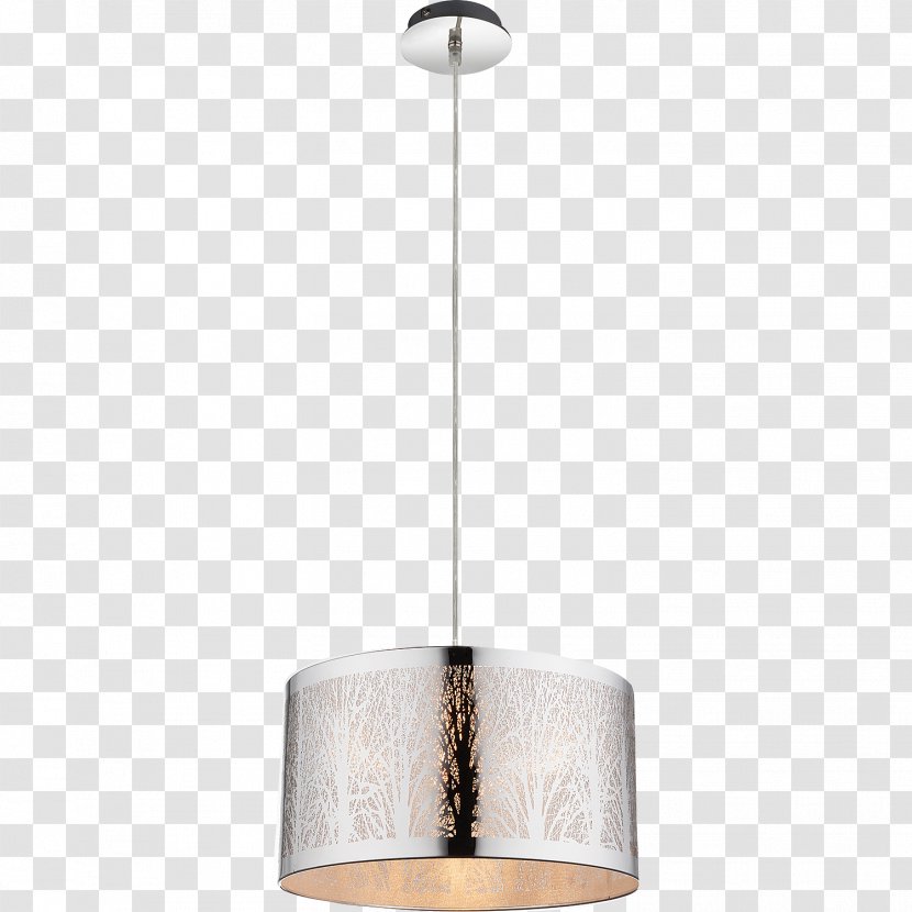 Light Fixture Chandelier Lighting Lamp - Klosz Transparent PNG