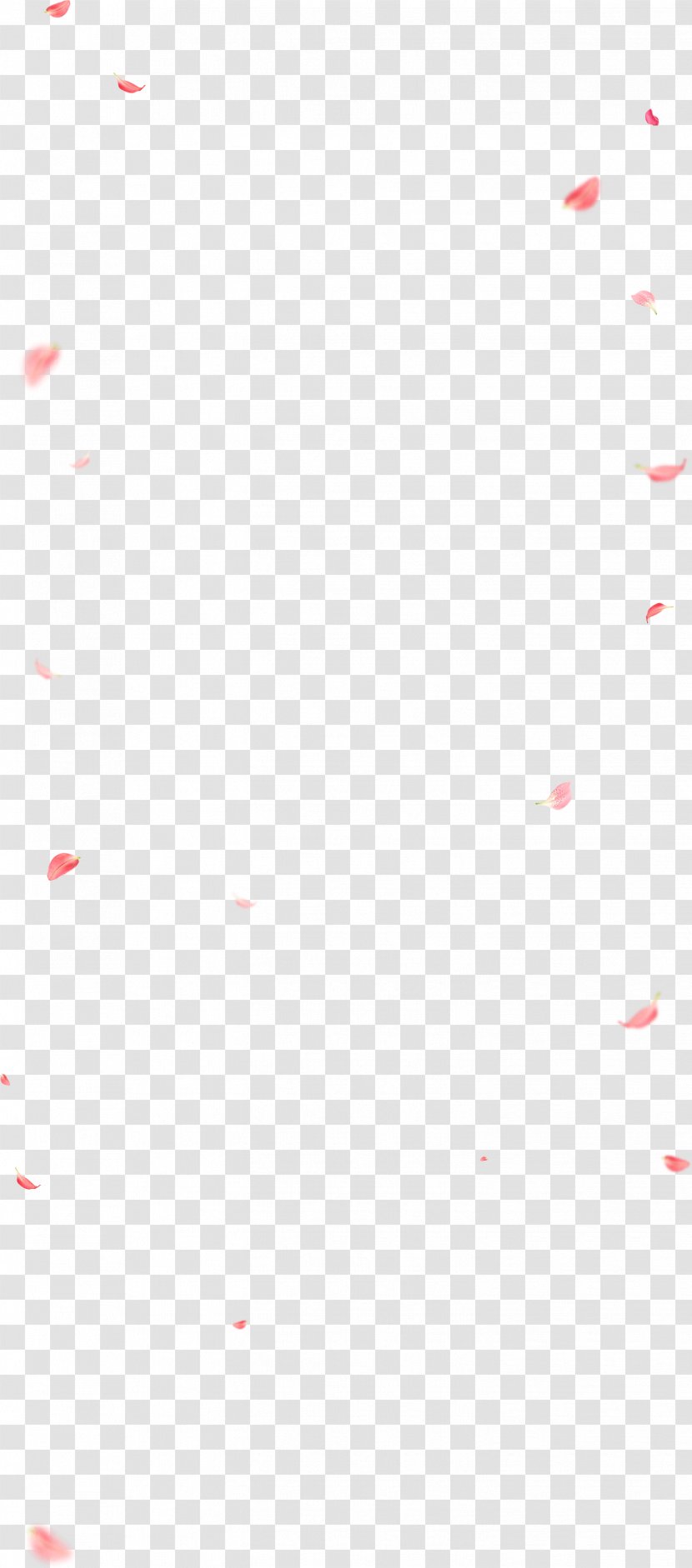 Angle Point Desktop Wallpaper Font Pattern - Red - Babushka Flag Transparent PNG