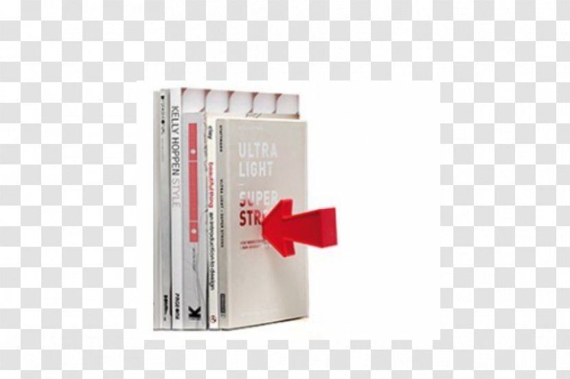 Bookend Shelf Bookcase Wine Racks - Magnetic 23 0 1 Transparent PNG