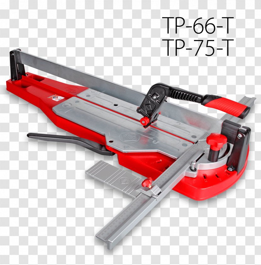 Ceramic Tile Cutter Cutting Tool Rubí, Barcelona - Machine - Rubi Transparent PNG