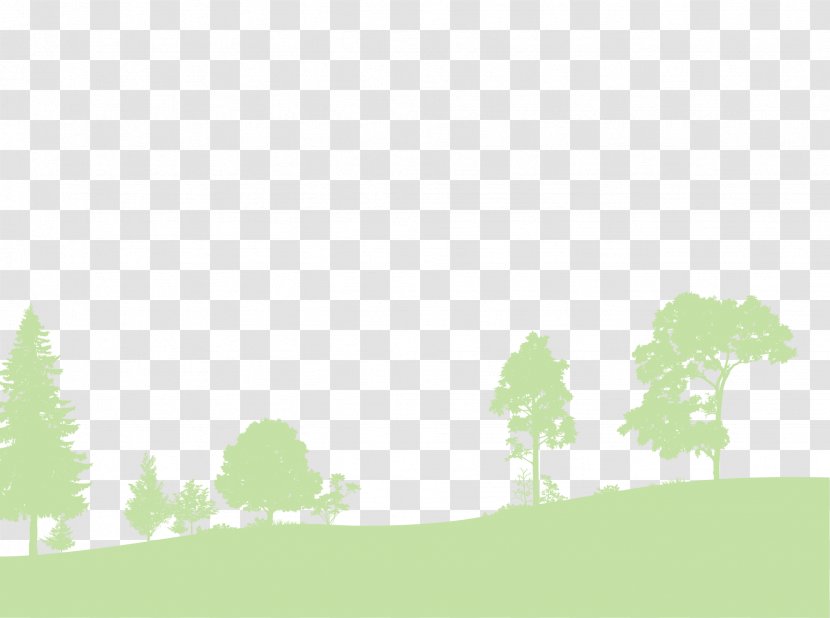 Land Lot Green Desktop Wallpaper Font Computer - Sky - Beau Flag Transparent PNG