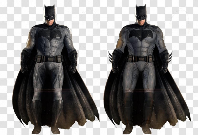 Batman Injustice: Gods Among Us Aquaman Superman - Injustice - Ben Affleck Transparent PNG