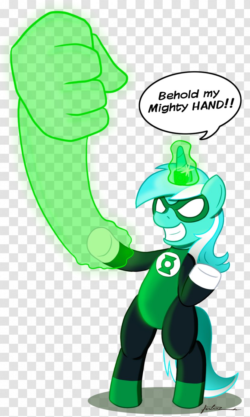 Apple Bloom YouTube Scootaloo Brisbane - Equestria Daily - The Green Lantern Transparent PNG
