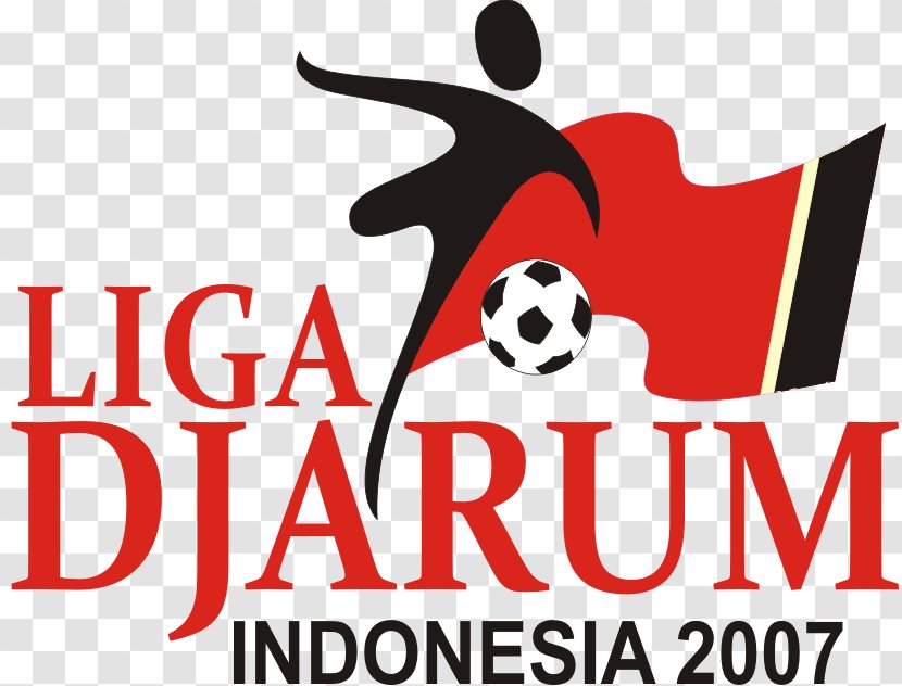 Liga 1 Indonesia First Division 2 Premier League - Football Transparent PNG