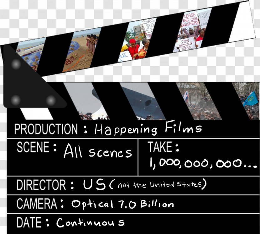 Clapperboard Film Director Drawing Movie Camera - Animation Transparent PNG