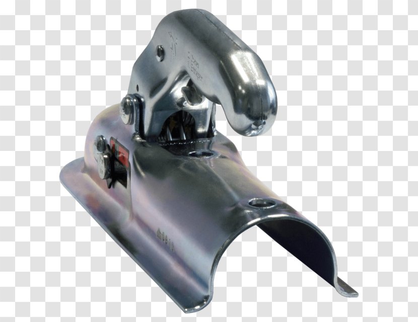 Car - Hardware - Auto Part Transparent PNG