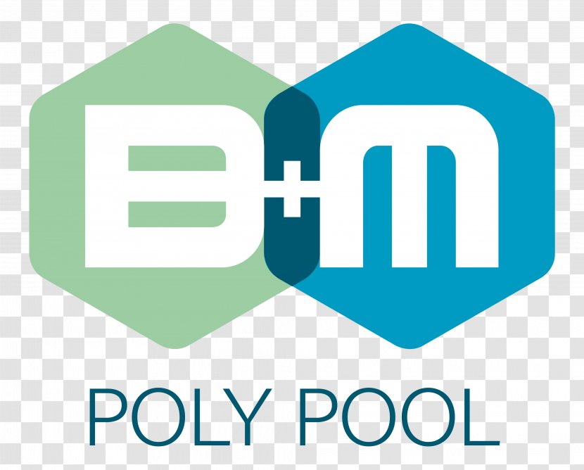 Hot Tub Swimming Pool B+M Pooldach GmbH Bogmann Infinity - Roof - Repro Poly Services Transparent PNG