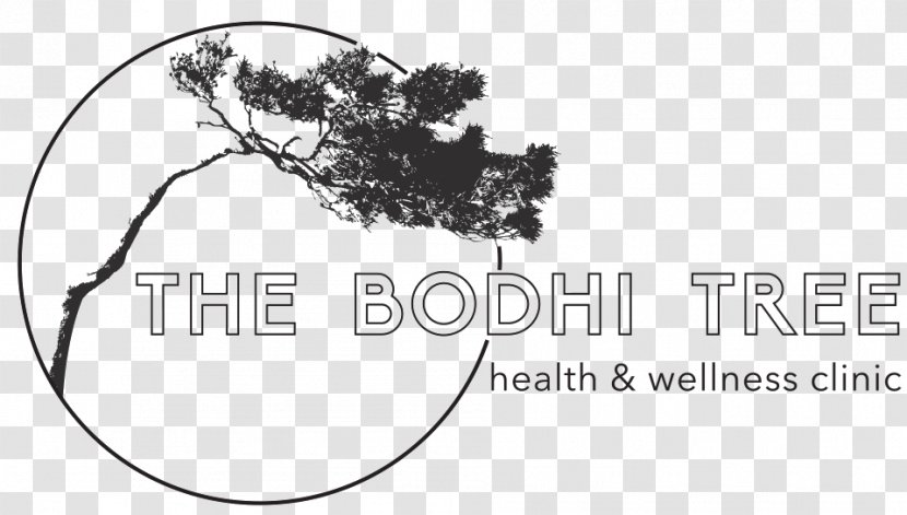 The Bodhi Tree Clinic Ani McManus, Lac Health Care - Therapy Transparent PNG