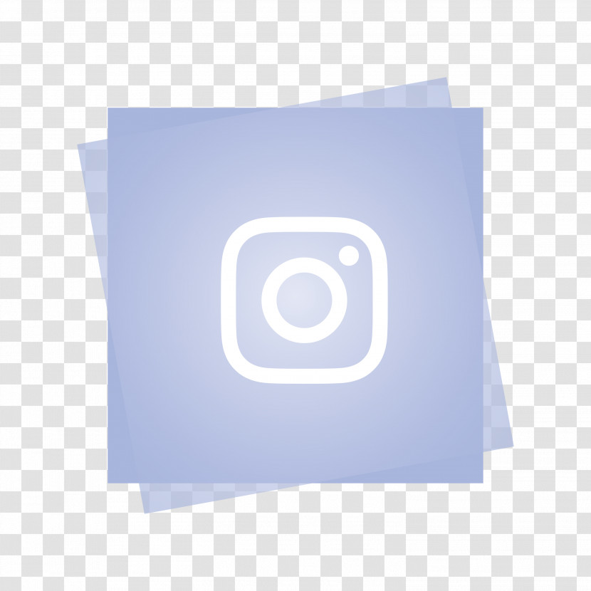 Instagram Transparent PNG