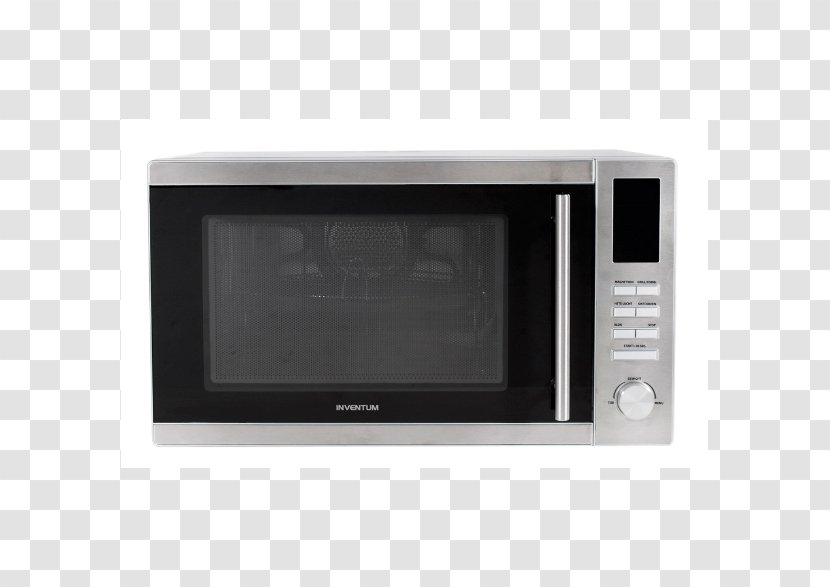 Barbecue Grill Microwave Ovens Grilling Timer - Toaster Oven - Pixel Transparent PNG