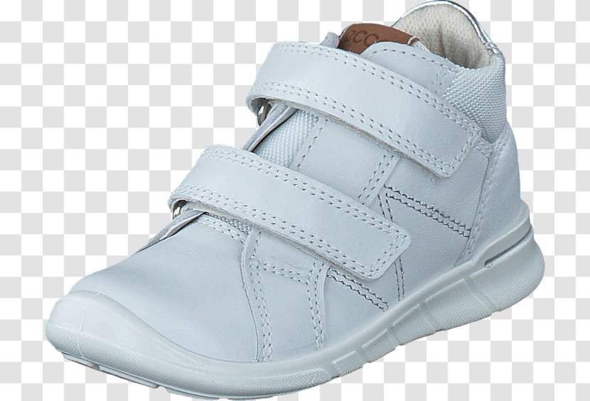 Sneakers Shoe Boot Sportswear Cross-training Transparent PNG