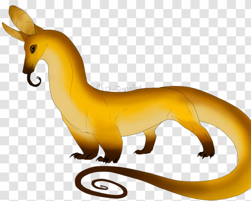 Cat Canidae Dog Mammal Reptile - Fictional Character Transparent PNG