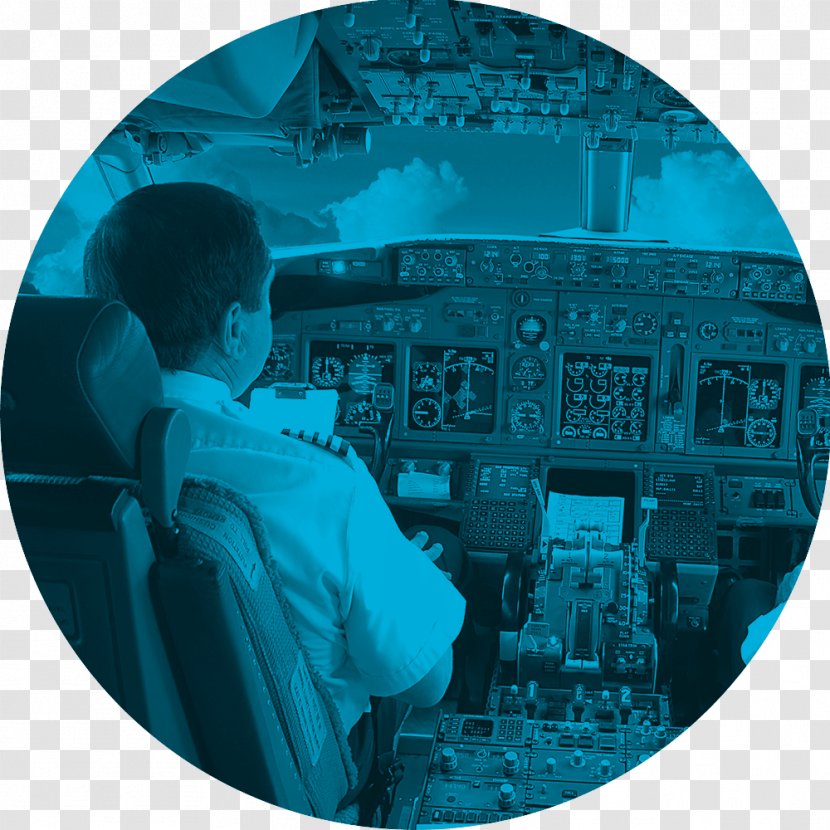Airplane Aircraft Flight Cockpit 0506147919 Transparent PNG