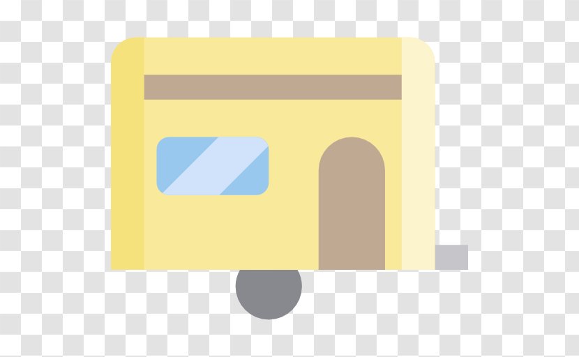 Train Icon - Brand Transparent PNG