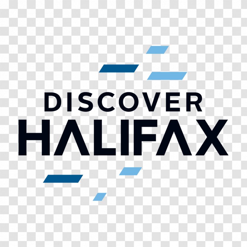 Halifax Transit Organization Logo Transport Cecilia Concerts - Peggys Cove Transparent PNG