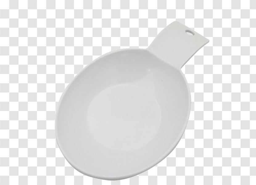 Material Tableware - Design Transparent PNG