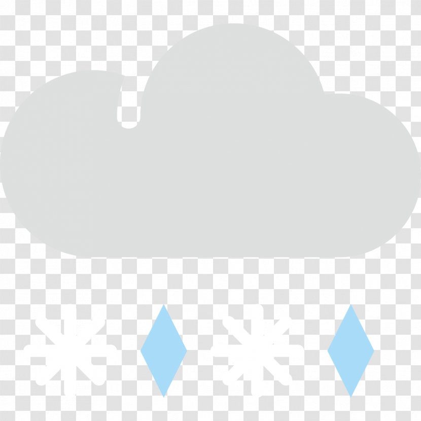 Logo Brand - Heart - Weather Transparent PNG