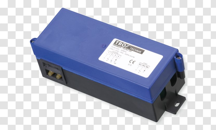 Power Converters TROX GmbH HESCO Schweiz Gesellschaft Mit Beschränkter Haftung Electronic Component - Supply - Guac Transparent PNG