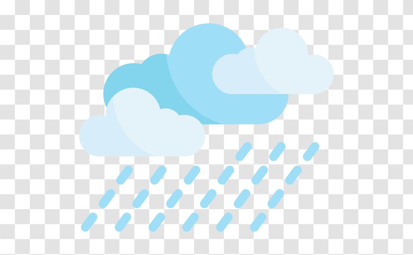 Penza Cloud Cover Weather Forecasting Desktop Wallpaper - Blue - Rainy Sky Transparent PNG