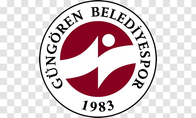 İstanbul Güngörenspor Gungoren July 15 Martyrs Stadium Güngören M.Yahya Baş TFF 1. League Boluspor - Tff 1 - Football Transparent PNG