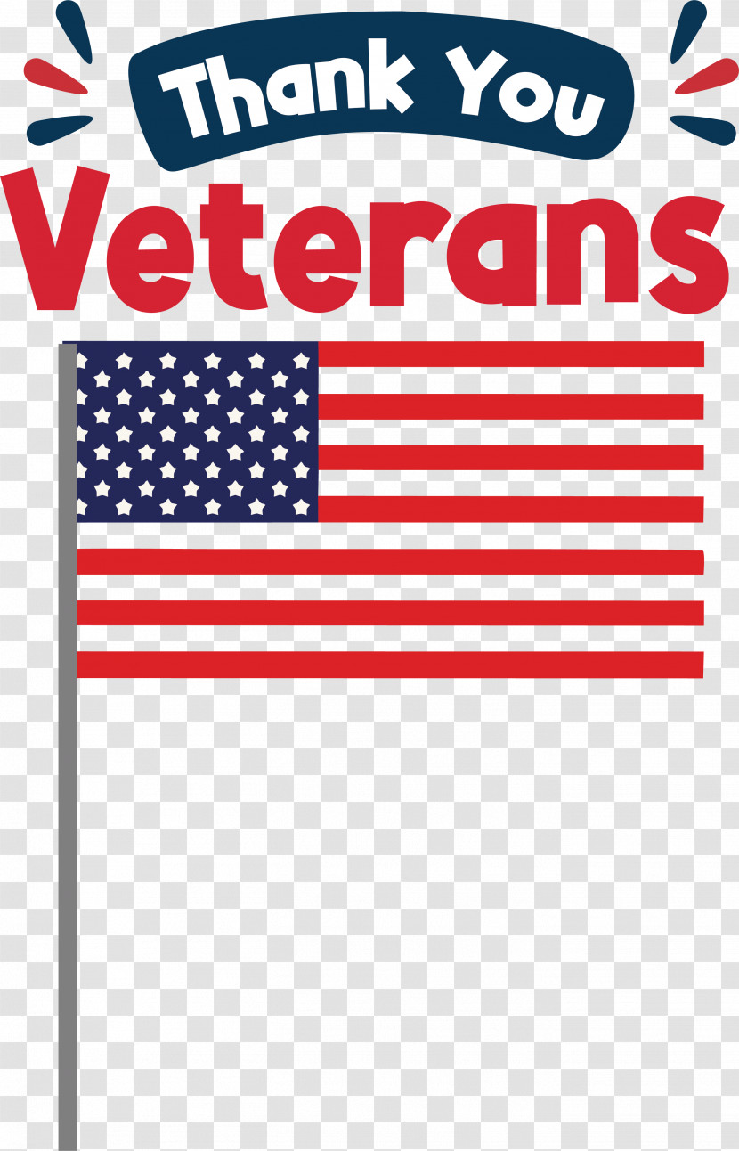 Veterans Day Transparent PNG