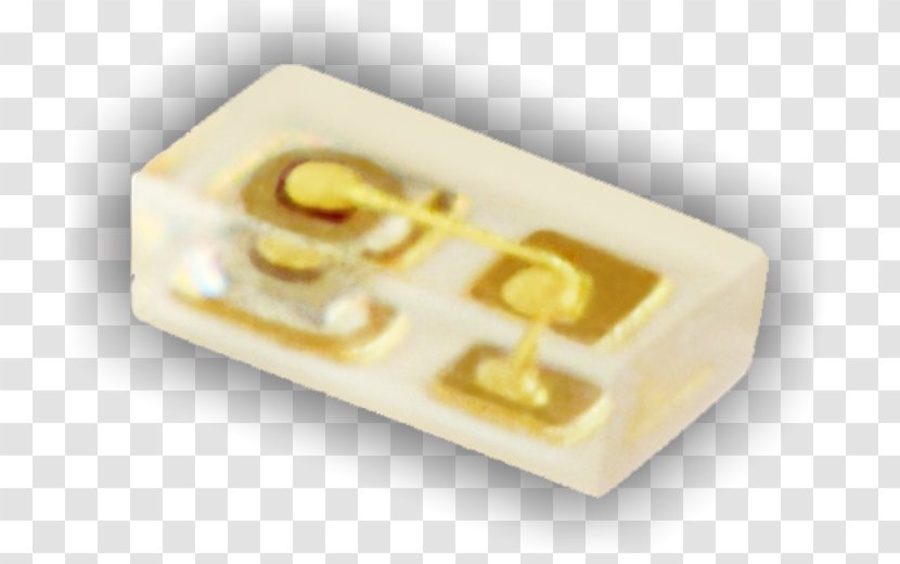 Solid-state Relay SunLED Corporation Force-sensing Resistor Electronics - Industry Transparent PNG
