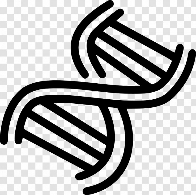 DNA Nucleic Acid Double Helix Science Biology - Physics Transparent PNG