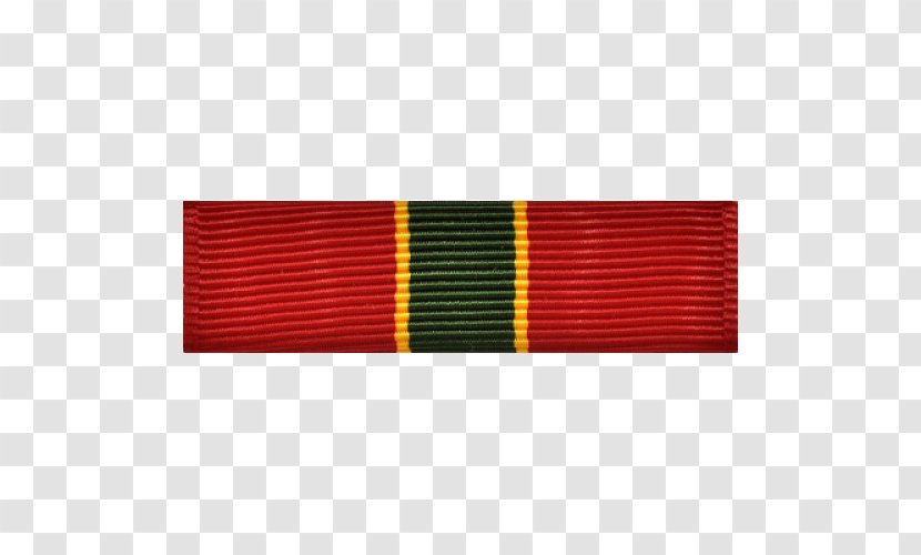 Rectangle - Army Medal Transparent PNG