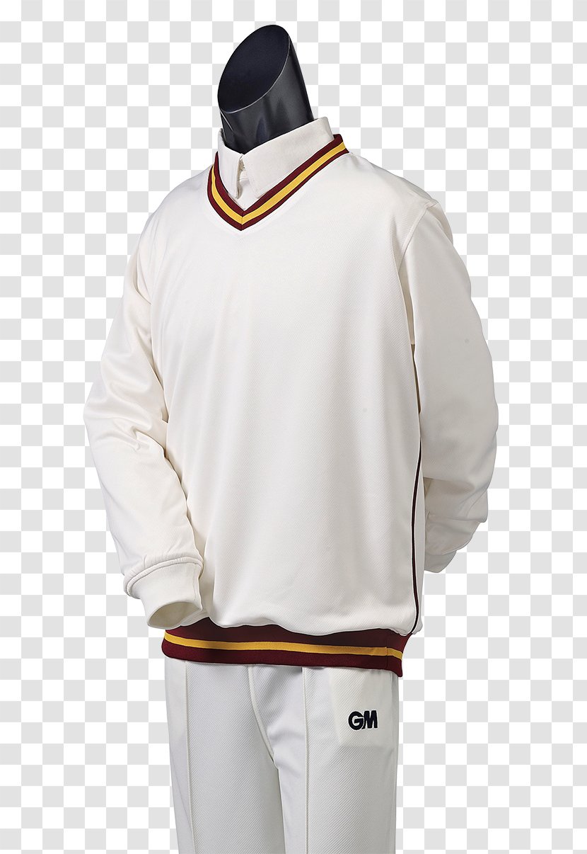 Hoodie Sweater Sweatshirt Clothing - Silhouette - Shirt Transparent PNG