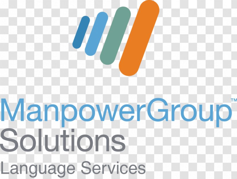 TAPFIN, A ManpowerGroup Solutions Company Management Recruitment - Manpowergroup - Business Transparent PNG