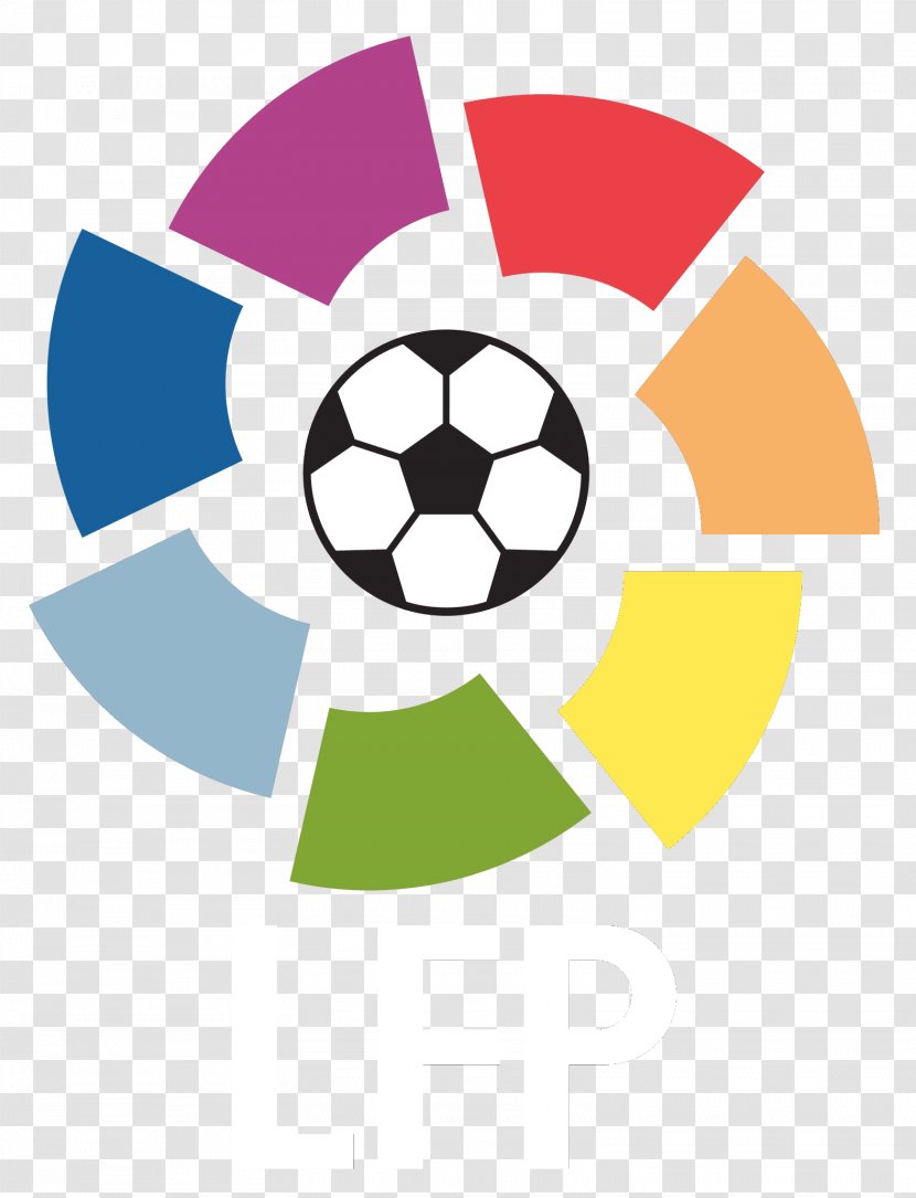 Football Predictions Picks Spain FC Barcelona Logo - Ball Transparent PNG