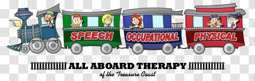 All Aboard Therapy Of The Treasure Coast, LLC Fellsmere Alt Attribute WPHR-FM - Indian River County Florida - Speech Transparent PNG