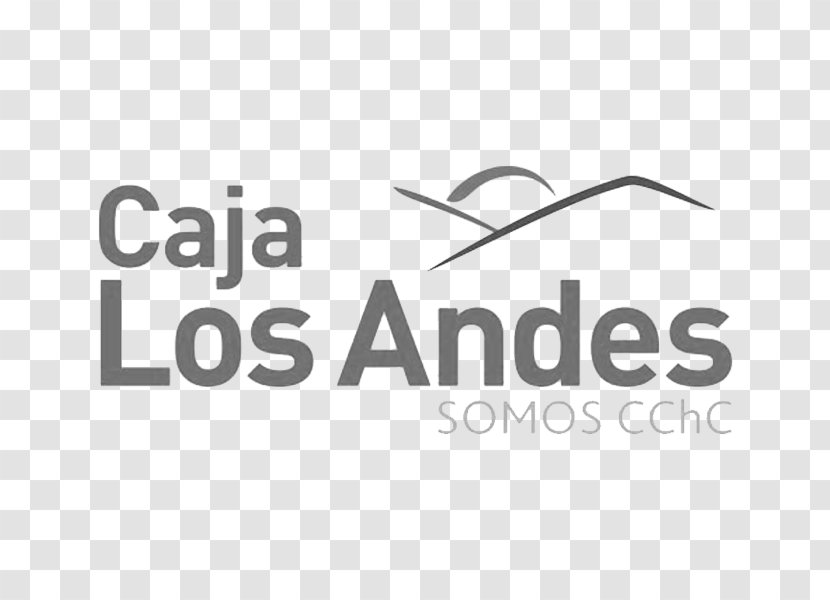 Caja De Compensación Asignación Familiar Los Andes Laborer Credit - Chile Transparent PNG