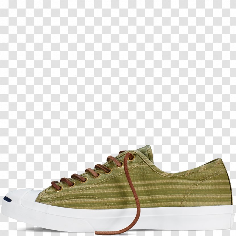 Sports Shoes Product Design Suede - Beige - Top Shot Transparent PNG