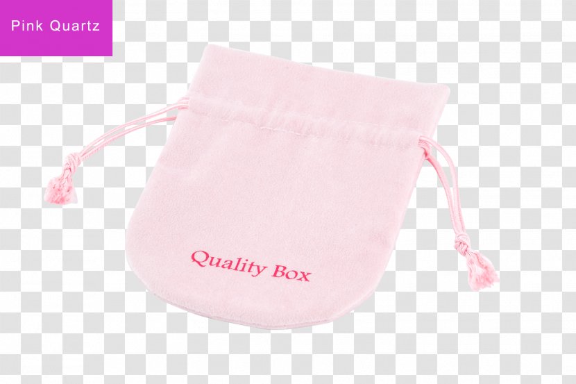 Clothing Accessories Fashion - Accessory - Pink Box Transparent PNG