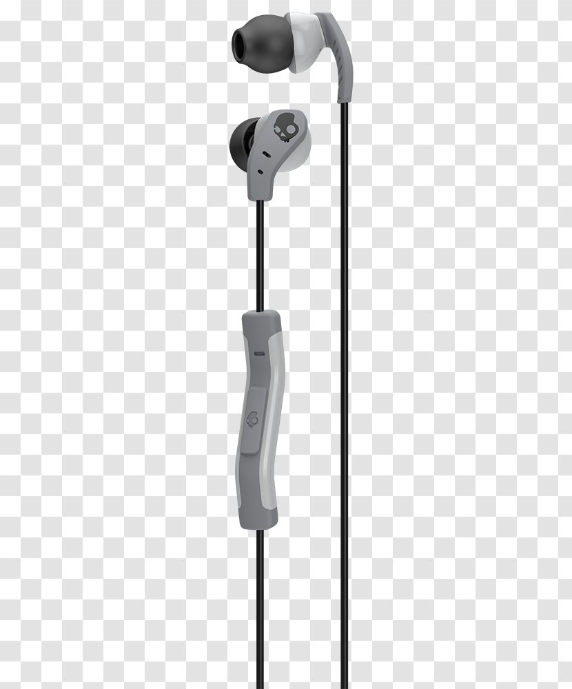 Microphone Skullcandy Method Sport Headphones Écouteur Transparent PNG