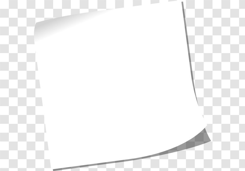 Post-it Note Paper Clip Art - Polyvore - Post It Transparent PNG