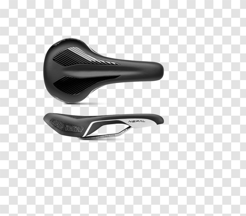 Bicycle Saddles Selle Italia Pedals Nepal - Hardware Transparent PNG