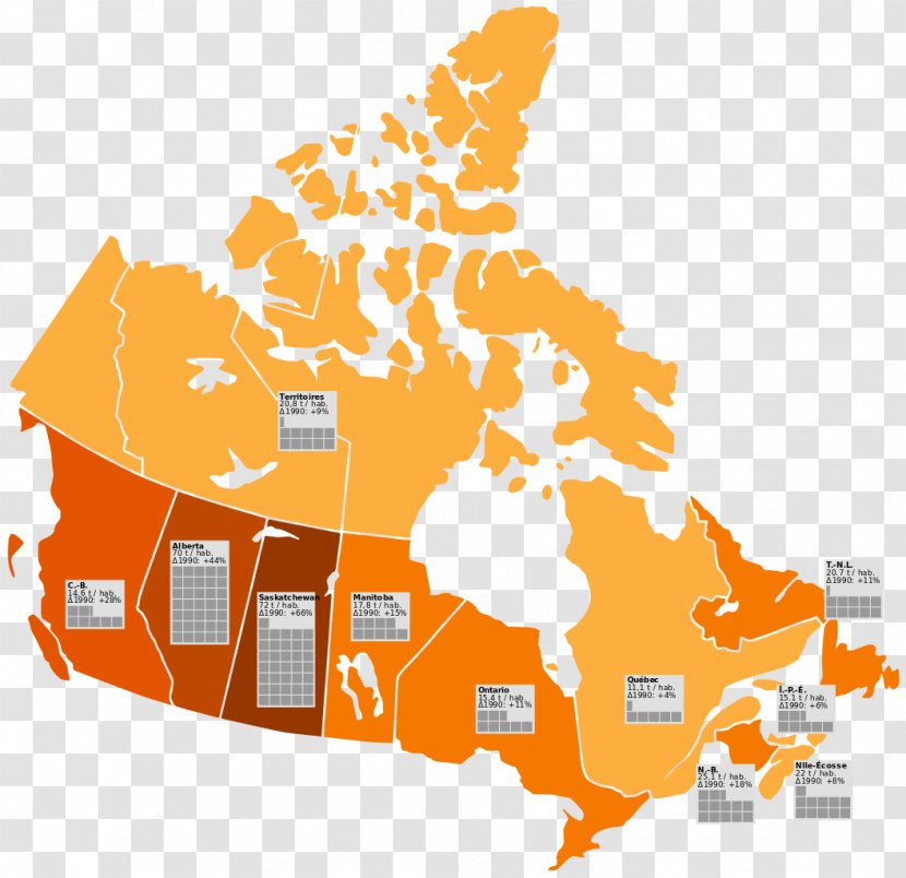 Anglican Network In Canada Irreligion Constitution Of Economy - Gesù Transparent PNG
